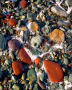 Beachrocks